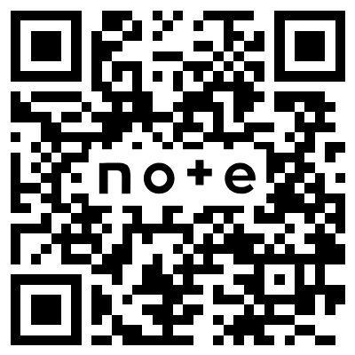 note