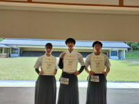 IMG20250511145649