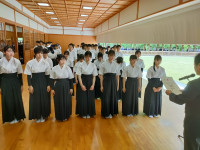 IMG20250511144353
