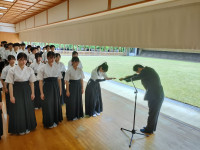 IMG20250511144411