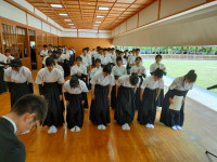 IMG20250511144416