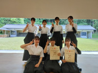 IMG20250511145548