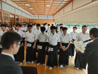 IMG20250511144052