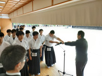 IMG20250511144116