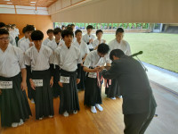 IMG20250511144123