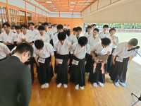 IMG20250511144126