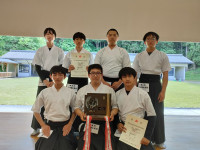 IMG20250511145429