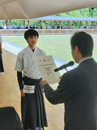 IMG20250511144550
