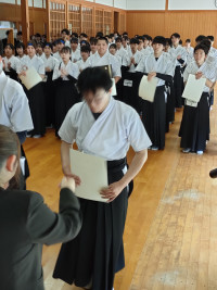 IMG20250511144610