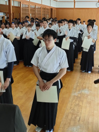 IMG20250511144611