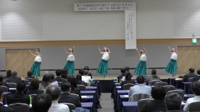 3年01