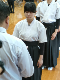 IMG20250530145026