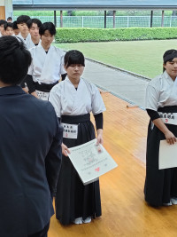 IMG20250530145104