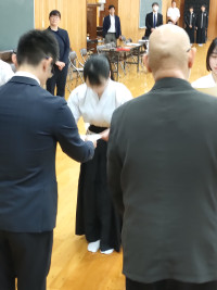 IMG20250530145050