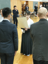 IMG20250530145059