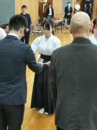 IMG20250530145052