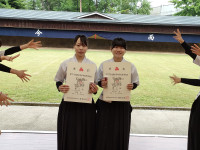 IMG20250530145927