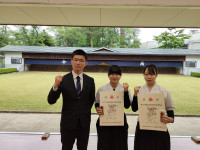 IMG20250530150015