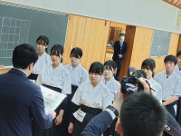 IMG20250601133520