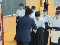 IMG20250601133535