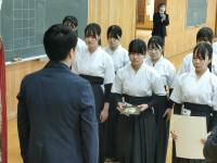 IMG20250601133536