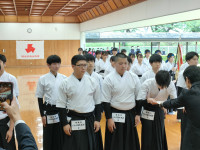 IMG20250601133655
