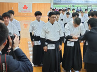 IMG20250601133702