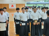IMG20250601133713