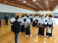 IMG20250601133830