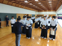 IMG20250601133828