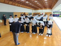 IMG20250601133836