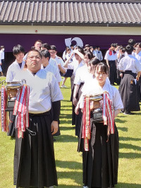 IMG20250607092714