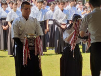 IMG20250607092851