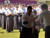 IMG20250607092856
