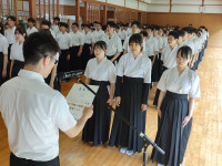 IMG20250608140054