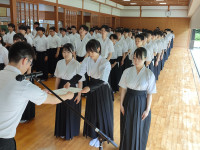 IMG20250608140112