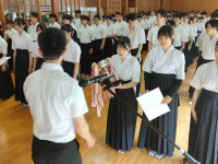 IMG20250608140119