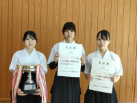IMG20250608141038