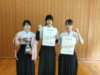 IMG20250608141046