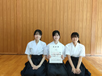 IMG20250608141109
