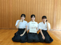 IMG20250608141115