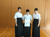 IMG20250608141145