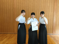 IMG20250608141149