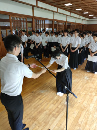 IMG20250608140353