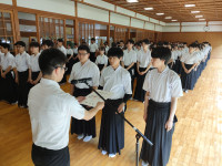 IMG20250608140235