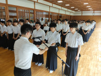 IMG20250608140236