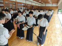 IMG20250608140245