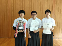 IMG20250608141206