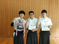 IMG20250608141211