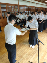 IMG20250608140513